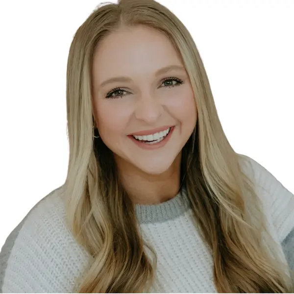 Macy Brim
