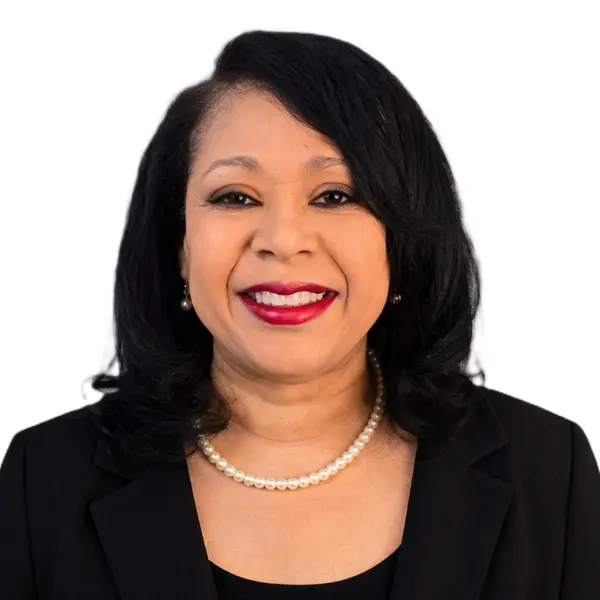 Kathy Garner