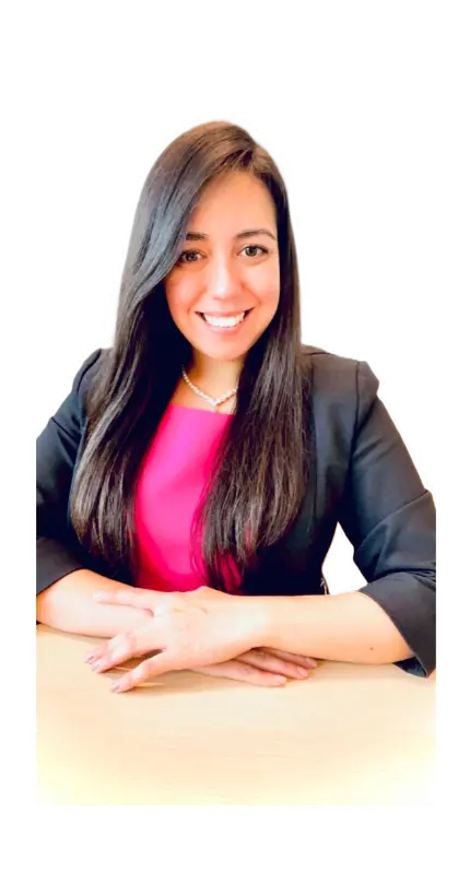 advisor profiles