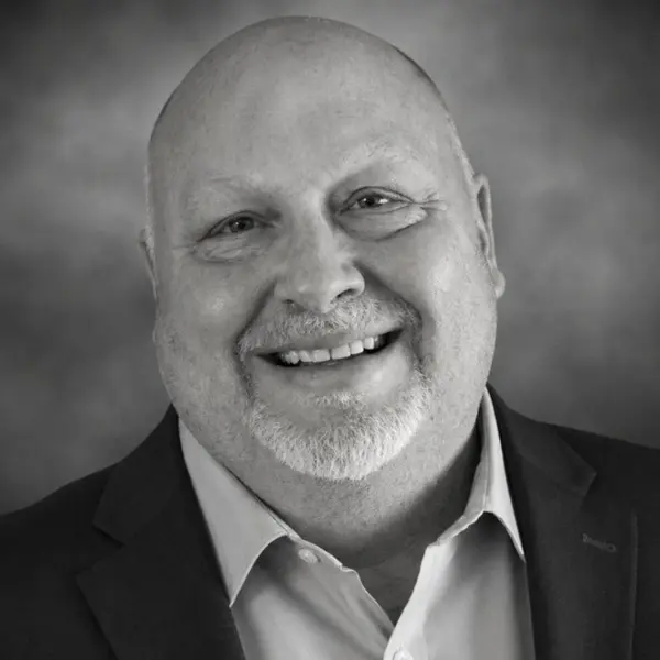 Krystian Gebarski