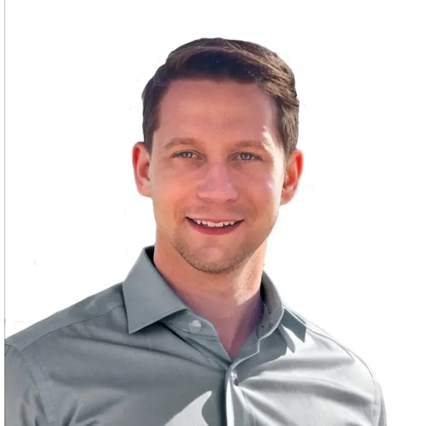 Clayton Issleib