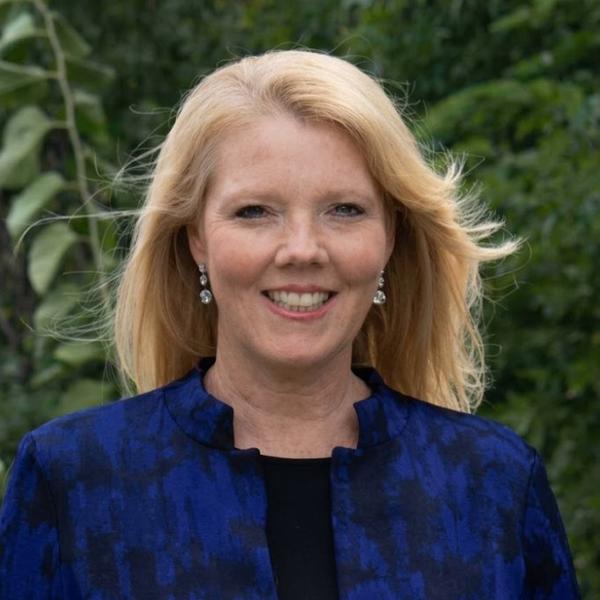 Amy Thompson