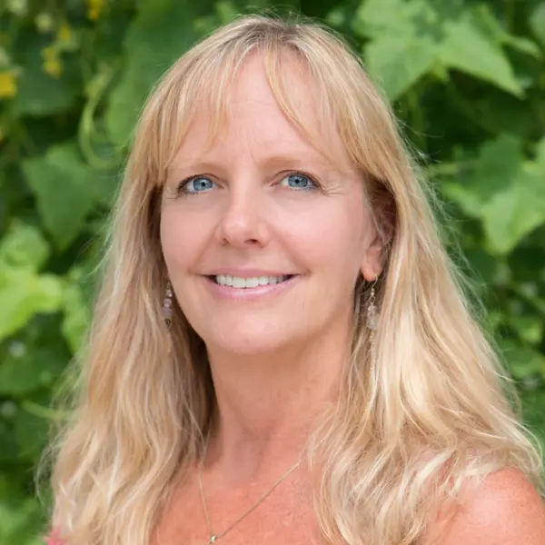 Lisa Hatcher
