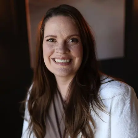 Julie Schulz