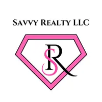 Savvy Realty LLC