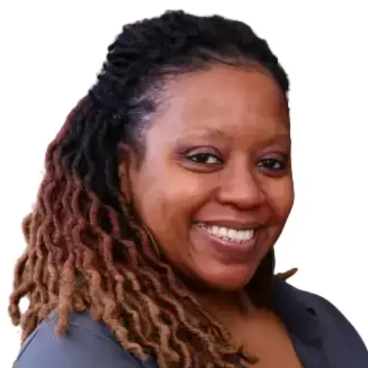 Sonia Brown