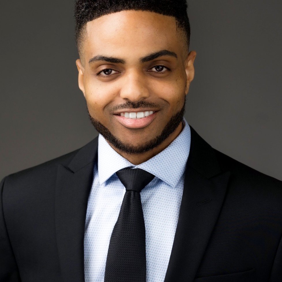 Elijah McDaniel