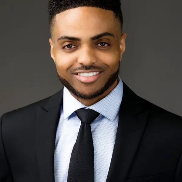 Elijah McDaniel