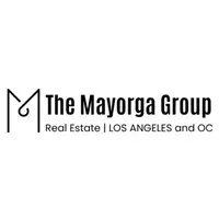 The Mayorga Group