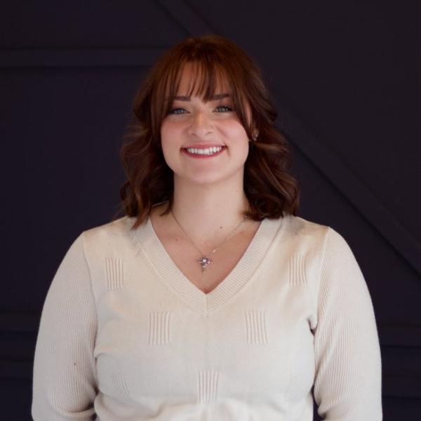 Danielle Smith