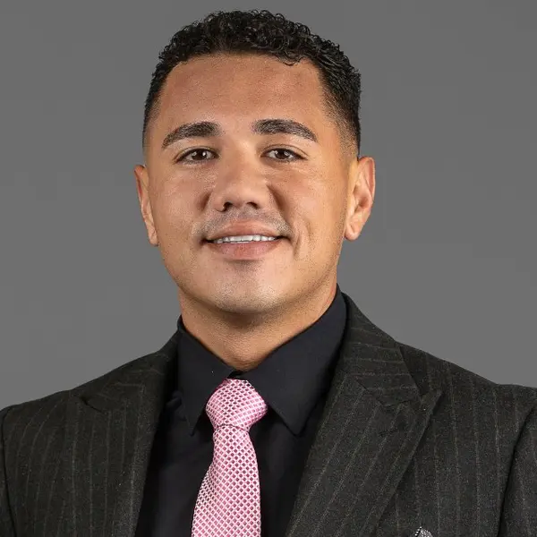 Esteban Contreras