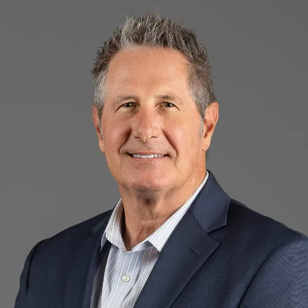 Ken Carter