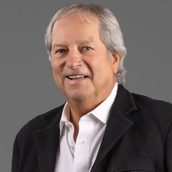 John Glentzer