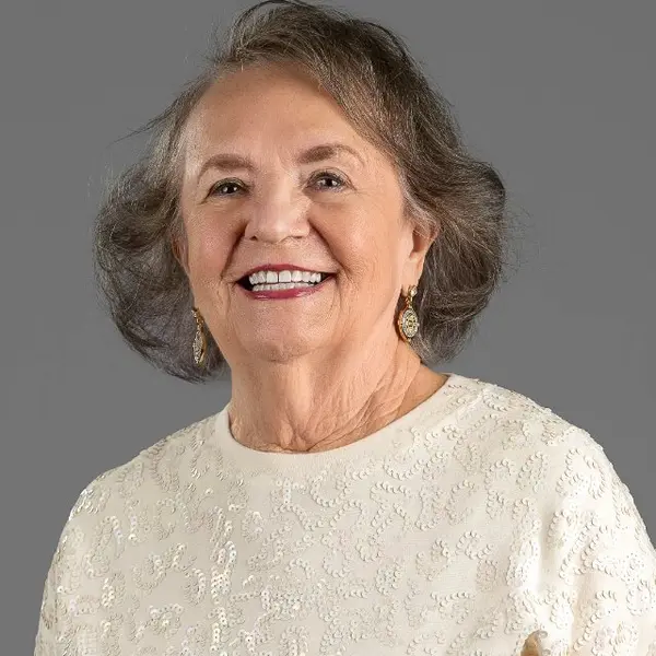Nila Starr