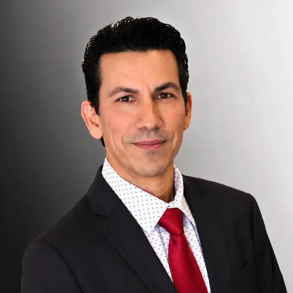 Michael Disanti