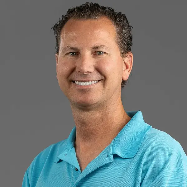 Brandon Goedhart