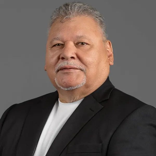Mike Rivera