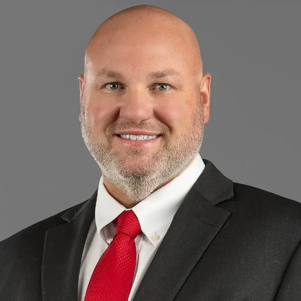 Nick Megazzi