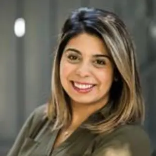 Nani Antonaaros