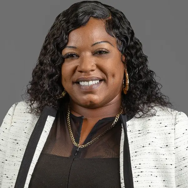 Chanell Leblanc