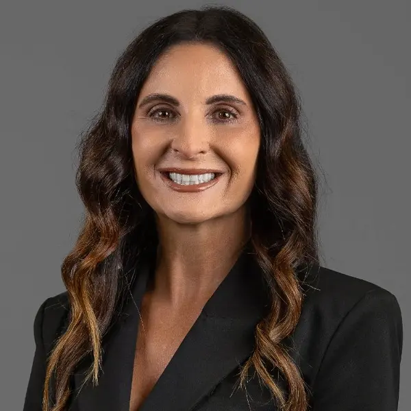 Jerri Delfino