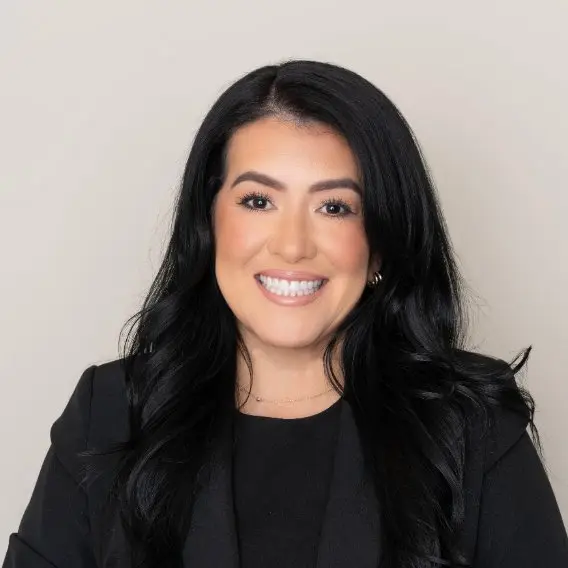 Monique Padilla
