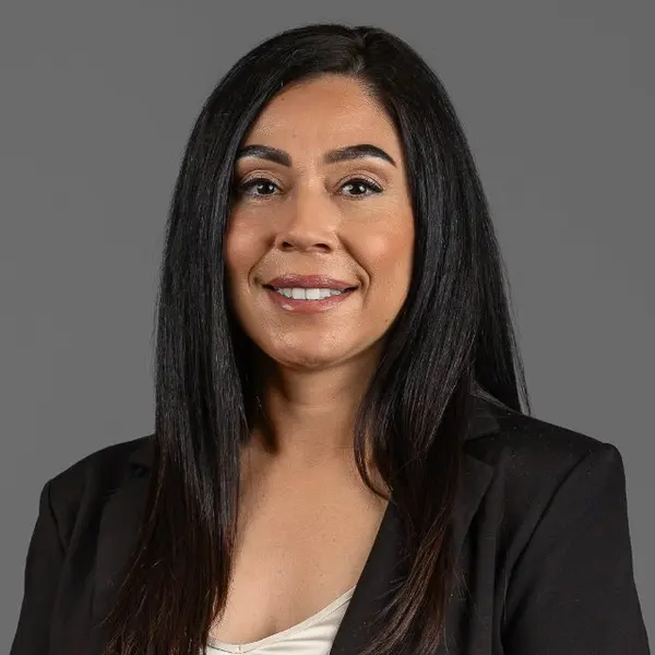 Monique Diaz