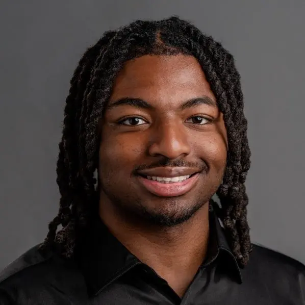Kareem Caldwell II