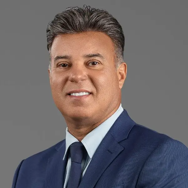 Jose Luis Pola
