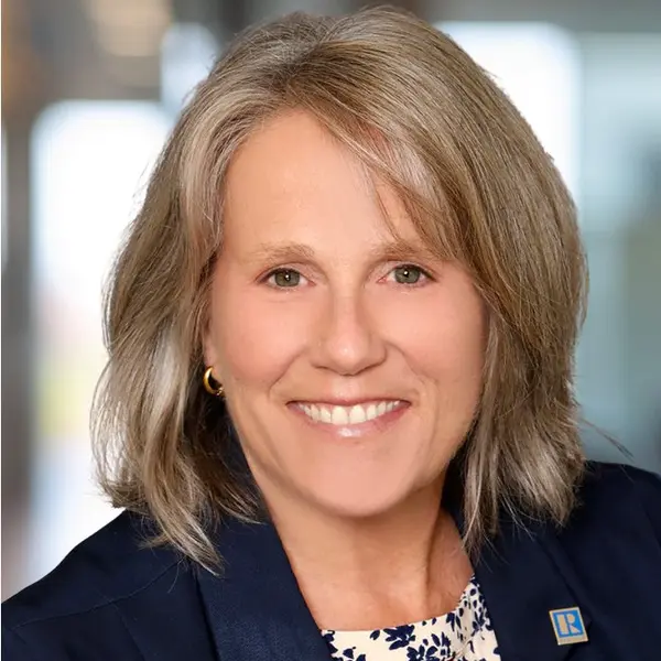 Janice Bender