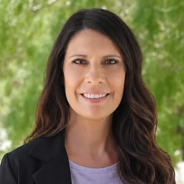 Winona McCullum