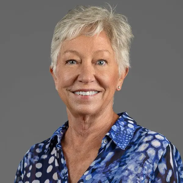Lorri Busse