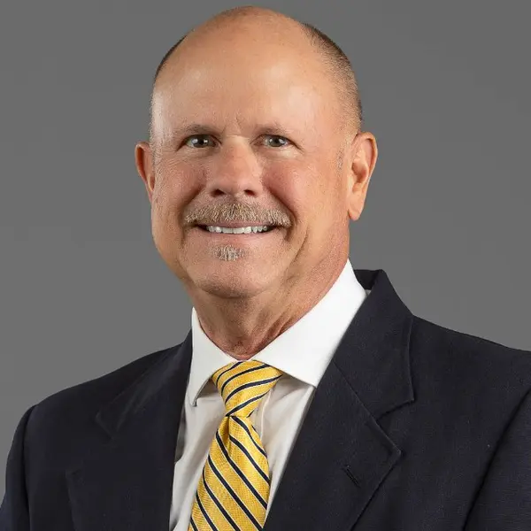 Doug Carter