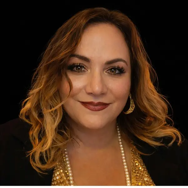 Janet Aguiar