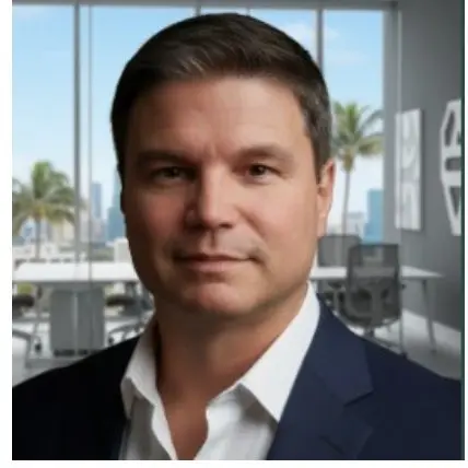 Jonathan Otalvaro