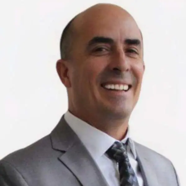 Francisco A. Sauco Abreu