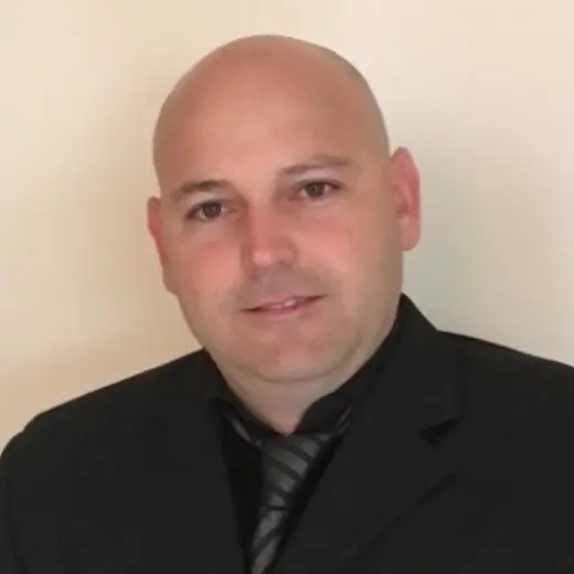 Guillermo Alvarez