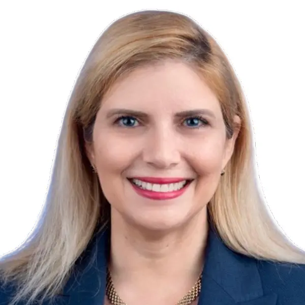Griselle Marino