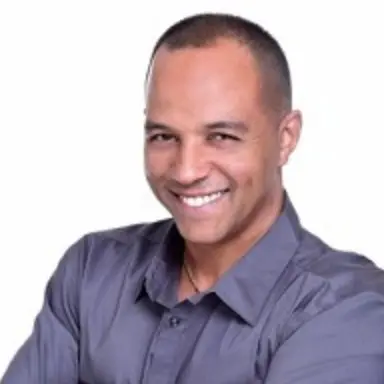 Janier Pastor