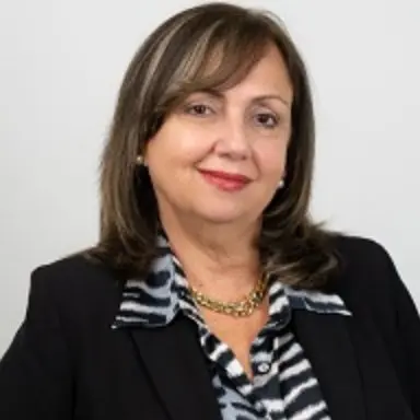 Gelsis Navarro