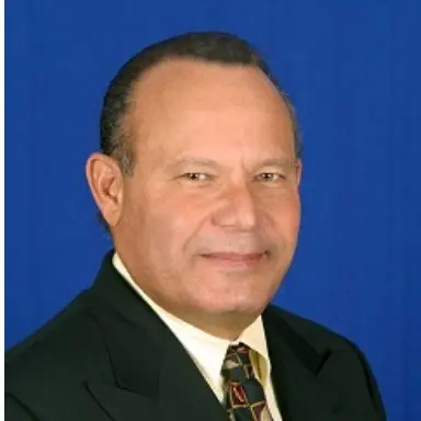 Jarle De La Torre