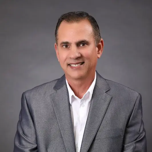 Ivan Cabrera