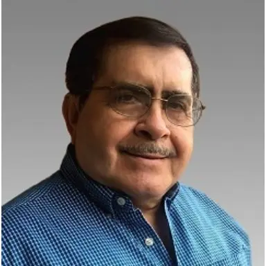 Fernando Penaloza