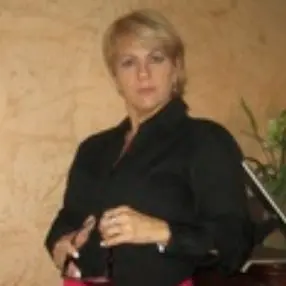 Jacqueline Gonzalez