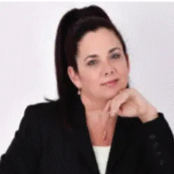 Jacqueline Urroz