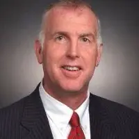 Kevin Laurilliard