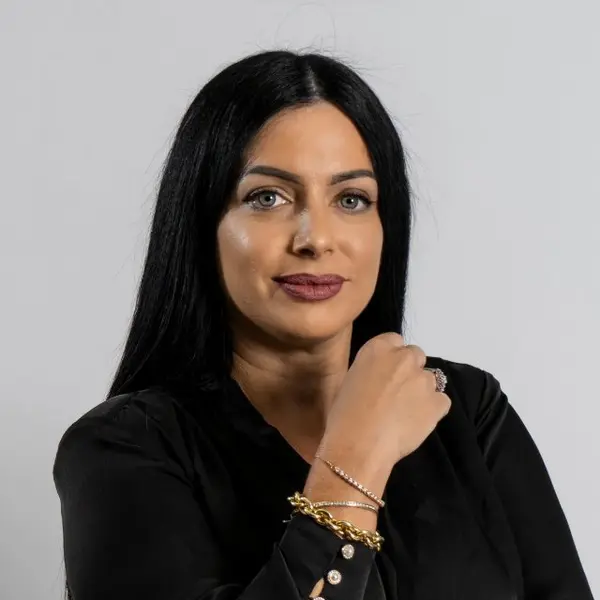 Juliet Delaosa