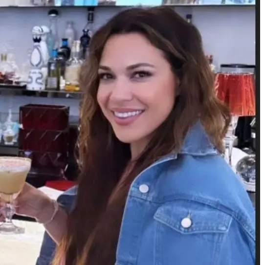 Lienka Burciaga