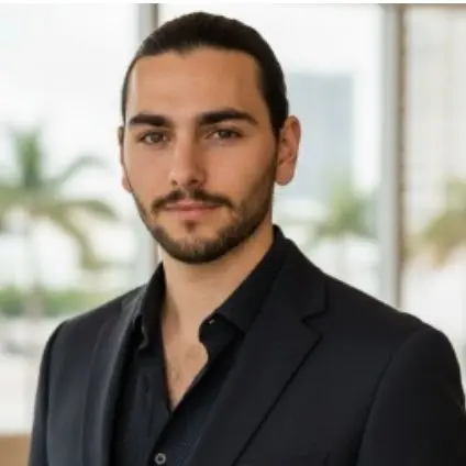 Kerem Kaya