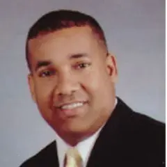 Luis Mateo